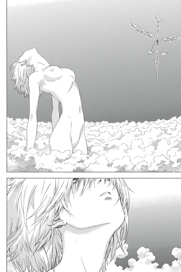 Neon Genesis Evangelion Chapter 89 image 06_optimized